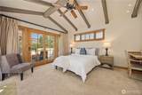 310 Paintbrush Road - Photo 31