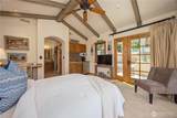 310 Paintbrush Road - Photo 32