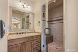 310 Paintbrush Road - Photo 33