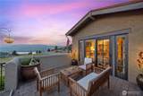 310 Paintbrush Road - Photo 34