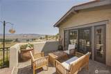 310 Paintbrush Road - Photo 35