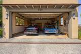 310 Paintbrush Road - Photo 36