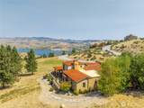 310 Paintbrush Road - Photo 37