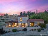 310 Paintbrush Road - Photo 38