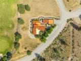 310 Paintbrush Road - Photo 39