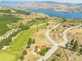 310 Paintbrush Road - Photo 40