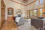 310 Paintbrush Road - Photo 5
