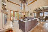 310 Paintbrush Road - Photo 6
