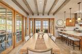 310 Paintbrush Road - Photo 7