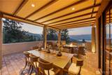 310 Paintbrush Road - Photo 8