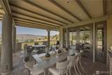 310 Paintbrush Road - Photo 9