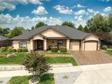 260 Coyote Ridge Drive - Photo 1
