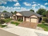 260 Coyote Ridge Drive - Photo 2