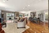 260 Coyote Ridge Drive - Photo 11