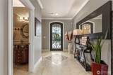 260 Coyote Ridge Drive - Photo 12