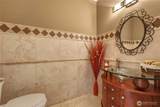 260 Coyote Ridge Drive - Photo 13