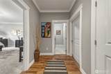 260 Coyote Ridge Drive - Photo 14