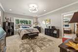 260 Coyote Ridge Drive - Photo 15