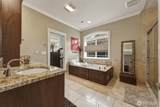 260 Coyote Ridge Drive - Photo 17