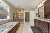 260 Coyote Ridge Drive - Photo 18