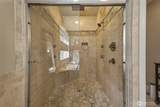 260 Coyote Ridge Drive - Photo 19