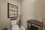 260 Coyote Ridge Drive - Photo 20