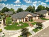 260 Coyote Ridge Drive - Photo 3