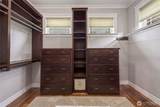 260 Coyote Ridge Drive - Photo 21