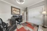 260 Coyote Ridge Drive - Photo 23