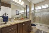 260 Coyote Ridge Drive - Photo 24