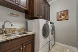 260 Coyote Ridge Drive - Photo 25