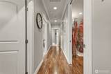 260 Coyote Ridge Drive - Photo 26