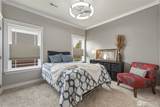 260 Coyote Ridge Drive - Photo 27
