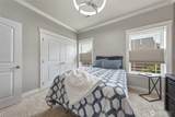 260 Coyote Ridge Drive - Photo 28