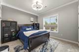 260 Coyote Ridge Drive - Photo 29