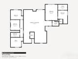 260 Coyote Ridge Drive - Photo 30