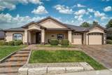 260 Coyote Ridge Drive - Photo 4
