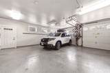 260 Coyote Ridge Drive - Photo 31