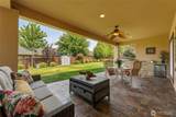 260 Coyote Ridge Drive - Photo 32