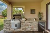 260 Coyote Ridge Drive - Photo 33