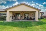 260 Coyote Ridge Drive - Photo 34