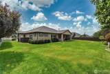 260 Coyote Ridge Drive - Photo 35