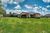 260 Coyote Ridge Drive - Photo 36