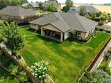 260 Coyote Ridge Drive - Photo 37