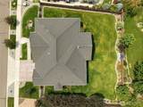 260 Coyote Ridge Drive - Photo 38