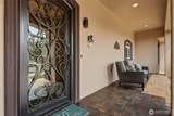 260 Coyote Ridge Drive - Photo 5