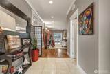 260 Coyote Ridge Drive - Photo 6