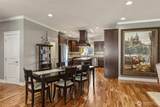 260 Coyote Ridge Drive - Photo 7