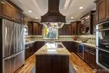 260 Coyote Ridge Drive - Photo 8