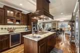 260 Coyote Ridge Drive - Photo 9